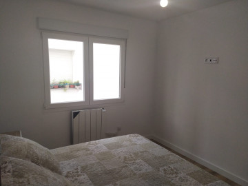Pisos-Venta-GijÃ³n-990094-Foto-11-Carrousel