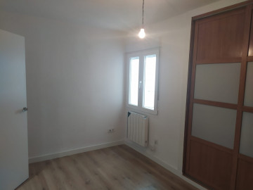 Pisos-Venta-GijÃ³n-990094-Foto-13-Carrousel
