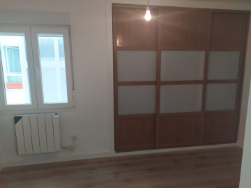 Pisos-Venta-GijÃ³n-990094-Foto-15-Carrousel