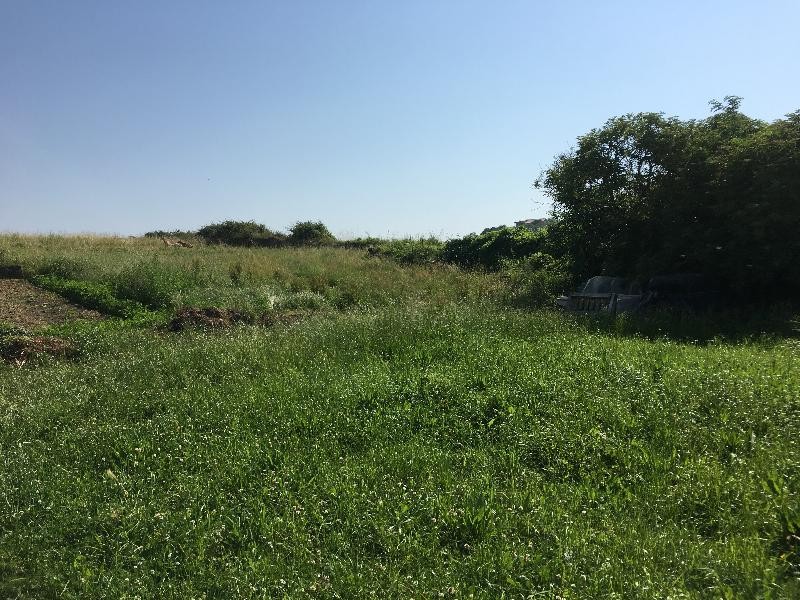 Fincas y solares en Laredo