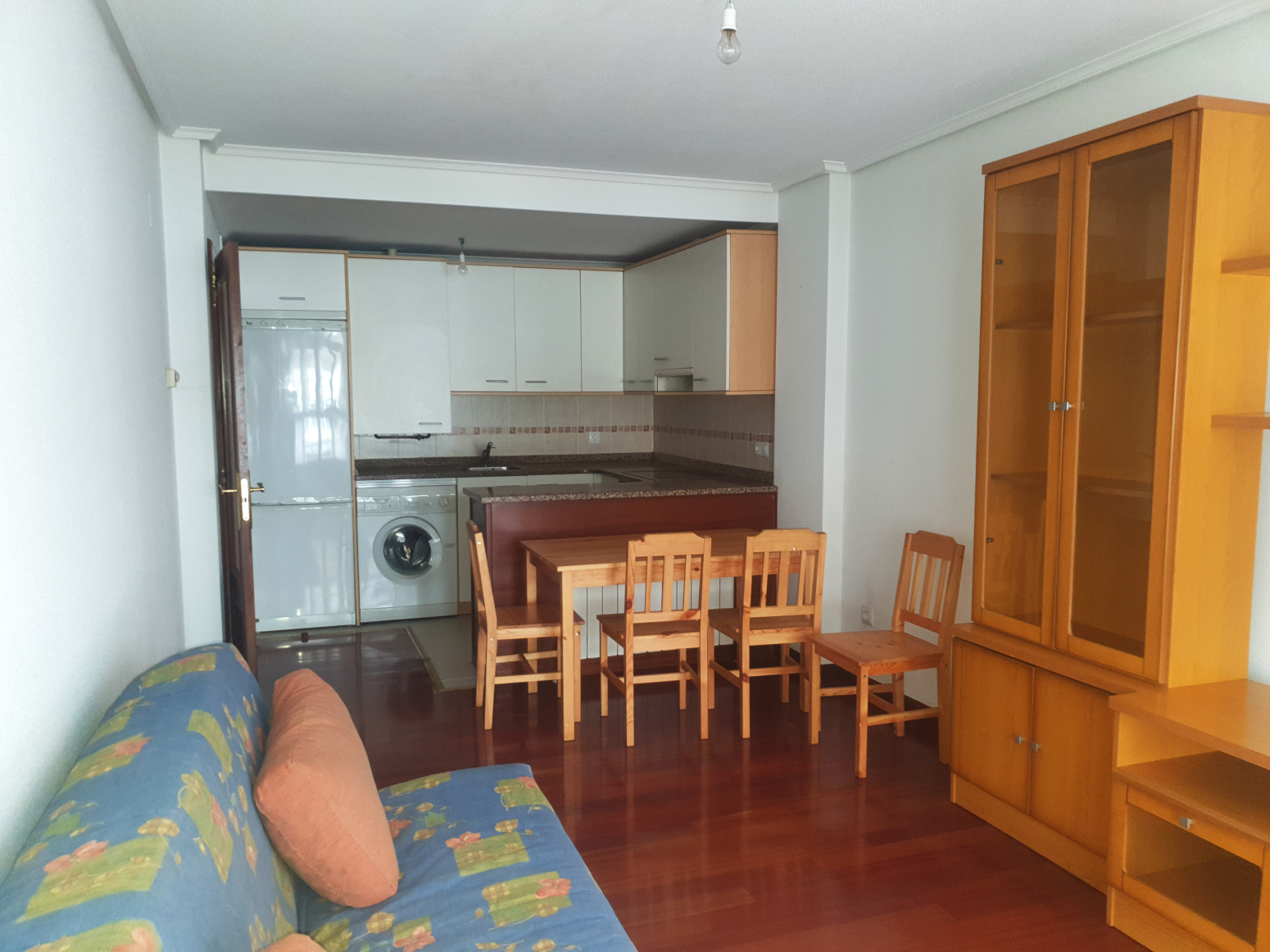 Pisos en Venta en Ramales de la Victoria Ref 0357793 Foto 3