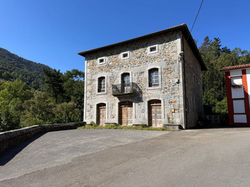 Casas o chalets en Regules