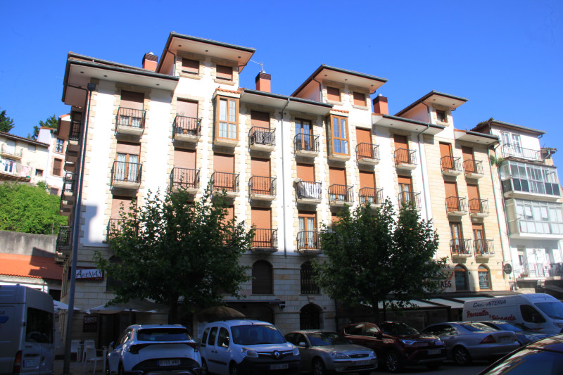 Pisos-Venta-Laredo-1728946