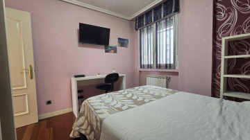 Pisos en Venta en Laredo Ref 0358046 Foto 15-Carrousel