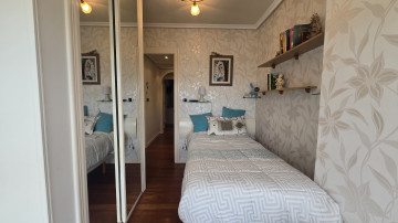 Pisos en Venta en Laredo Ref 0358046 Foto 13-Carrousel