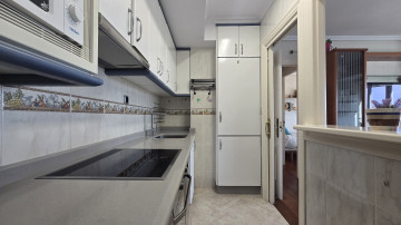 Pisos en Venta en Laredo Ref 0358046 Foto 10-Carrousel