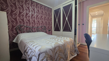 Pisos en Venta en Laredo Ref 0358046 Foto 16-Carrousel