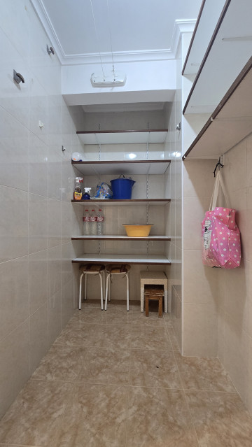 Pisos en Venta en Laredo Ref 0358046 Foto 22-Carrousel