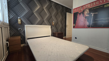 Pisos en Venta en Laredo Ref 0358046 Foto 18-Carrousel