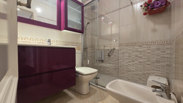 Pisos en Venta en Laredo Ref 0358046 Foto 21-Carrousel