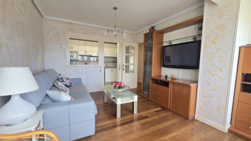 Pisos en Venta en Laredo Ref 0358046 Foto 7-Carrousel