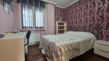 Pisos en Venta en Laredo Ref 0358046 Foto 14-Carrousel