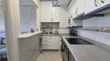 Pisos en Venta en Laredo Ref 0358046 Foto 11-Carrousel