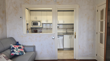 Pisos en Venta en Laredo Ref 0358046 Foto 9-Carrousel