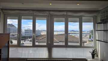 Pisos en Venta en Laredo Ref 0358046 Foto 2-Carrousel