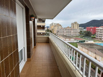Pisos en Venta en Laredo Ref 0355262 Foto 11-Carrousel
