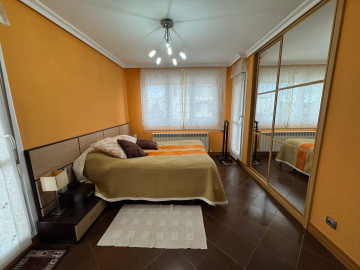 Pisos en Venta en Laredo Ref 0355262 Foto 31-Carrousel