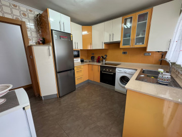 Pisos en Venta en Laredo Ref 0355262 Foto 8-Carrousel