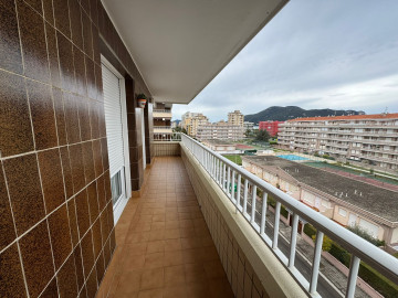 Pisos en Venta en Laredo Ref 0355262 Foto 23-Carrousel