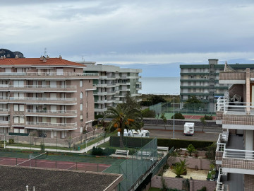 Pisos en Venta en Laredo Ref 0355262 Foto 36-Carrousel