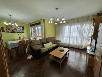 Pisos en Venta en Laredo Ref 0355262 Foto 18-Carrousel