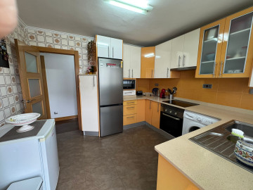 Pisos en Venta en Laredo Ref 0355262 Foto 9-Carrousel