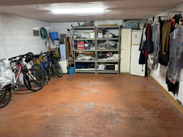 Pisos en Venta en Laredo Ref 0355262 Foto 43-Carrousel