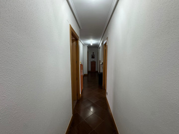 Pisos en Venta en Laredo Ref 0355262 Foto 7-Carrousel