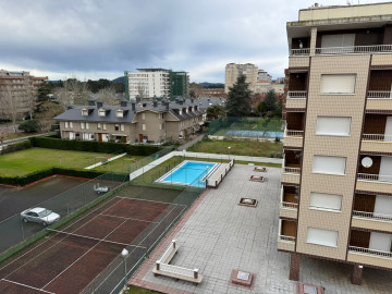 Pisos en Venta en Laredo Ref 0355262 Foto 38-Carrousel