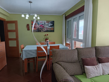 Pisos en Venta en Laredo Ref 0355262 Foto 14-Carrousel