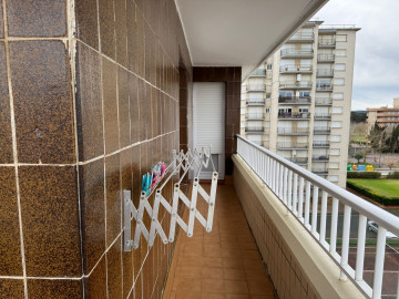 Pisos en Venta en Laredo Ref 0355262 Foto 22-Carrousel
