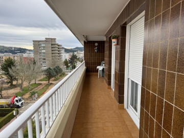 Pisos en Venta en Laredo Ref 0355262 Foto 21-Carrousel