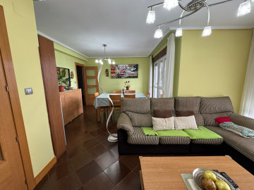 Pisos en Venta en Laredo Ref 0355262 Foto 19-Carrousel