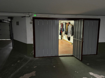 Pisos en Venta en Laredo Ref 0355262 Foto 42-Carrousel