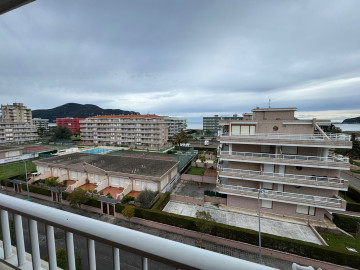 Pisos en Venta en Laredo Ref 0355262 Foto 34-Carrousel