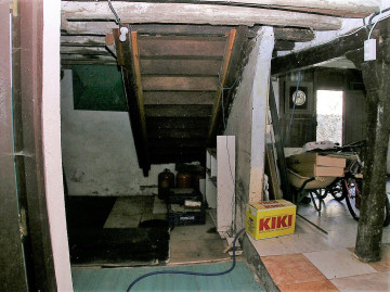 Casas o chalets en Venta en Laredo Ref 357077 Foto 19-Carrousel