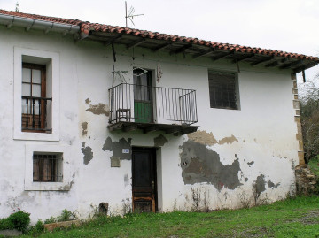 Casas o chalets en Venta en BÃ¡rcena de Cicero Ref 357249 Foto 1-Carrousel