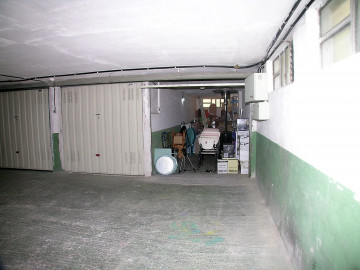Garajes en Venta en Laredo Ref 357414 Foto 5-Carrousel