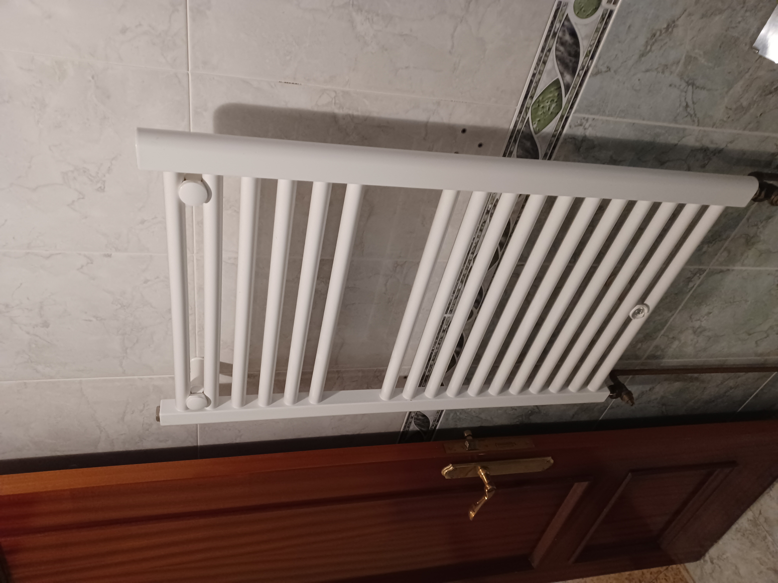 Pisos-Venta-GijÃ³n-1658157-Foto-17