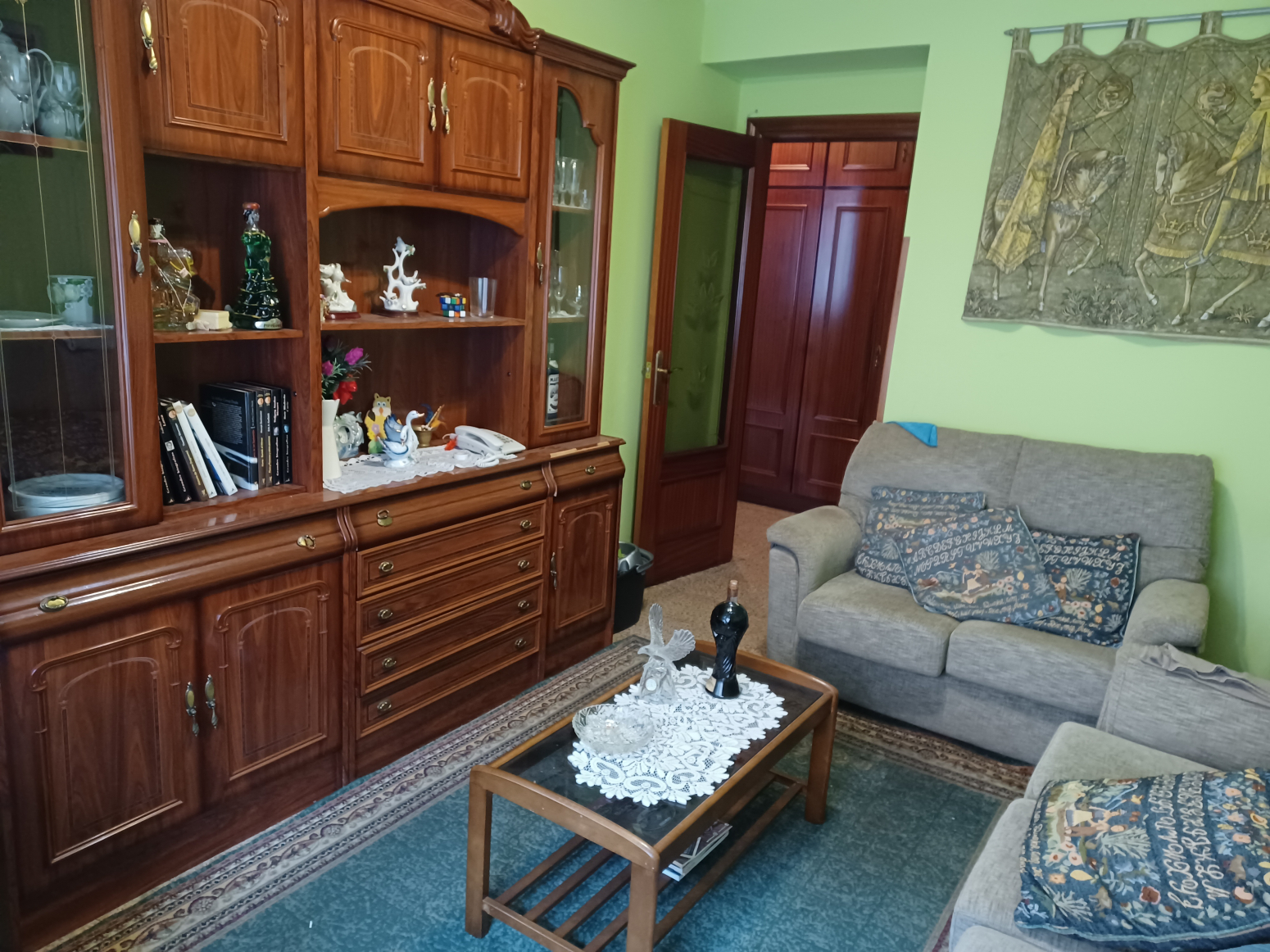 Pisos-Venta-GijÃ³n-1658157-Foto-2
