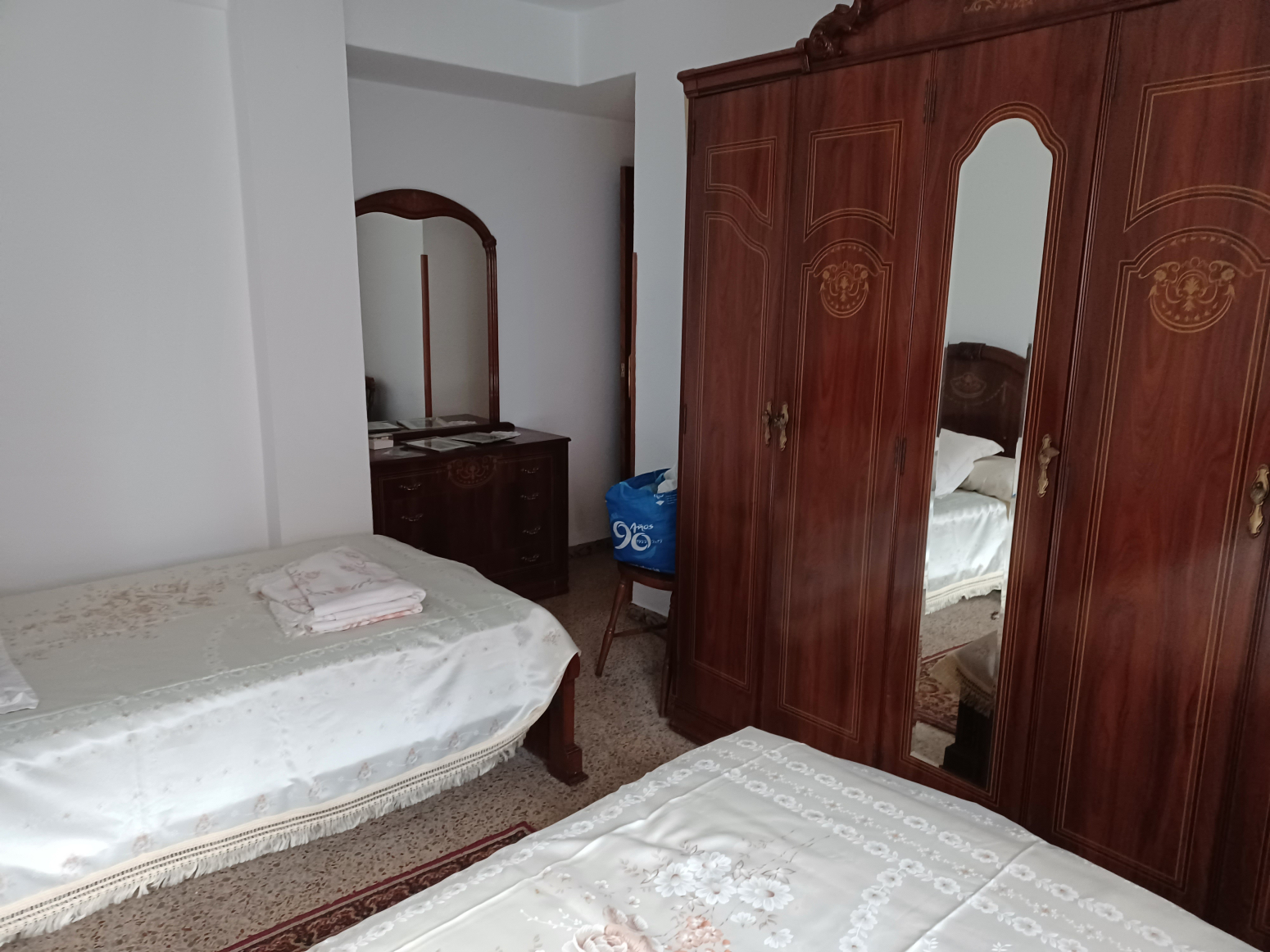 Pisos-Venta-GijÃ³n-1658157-Foto-19