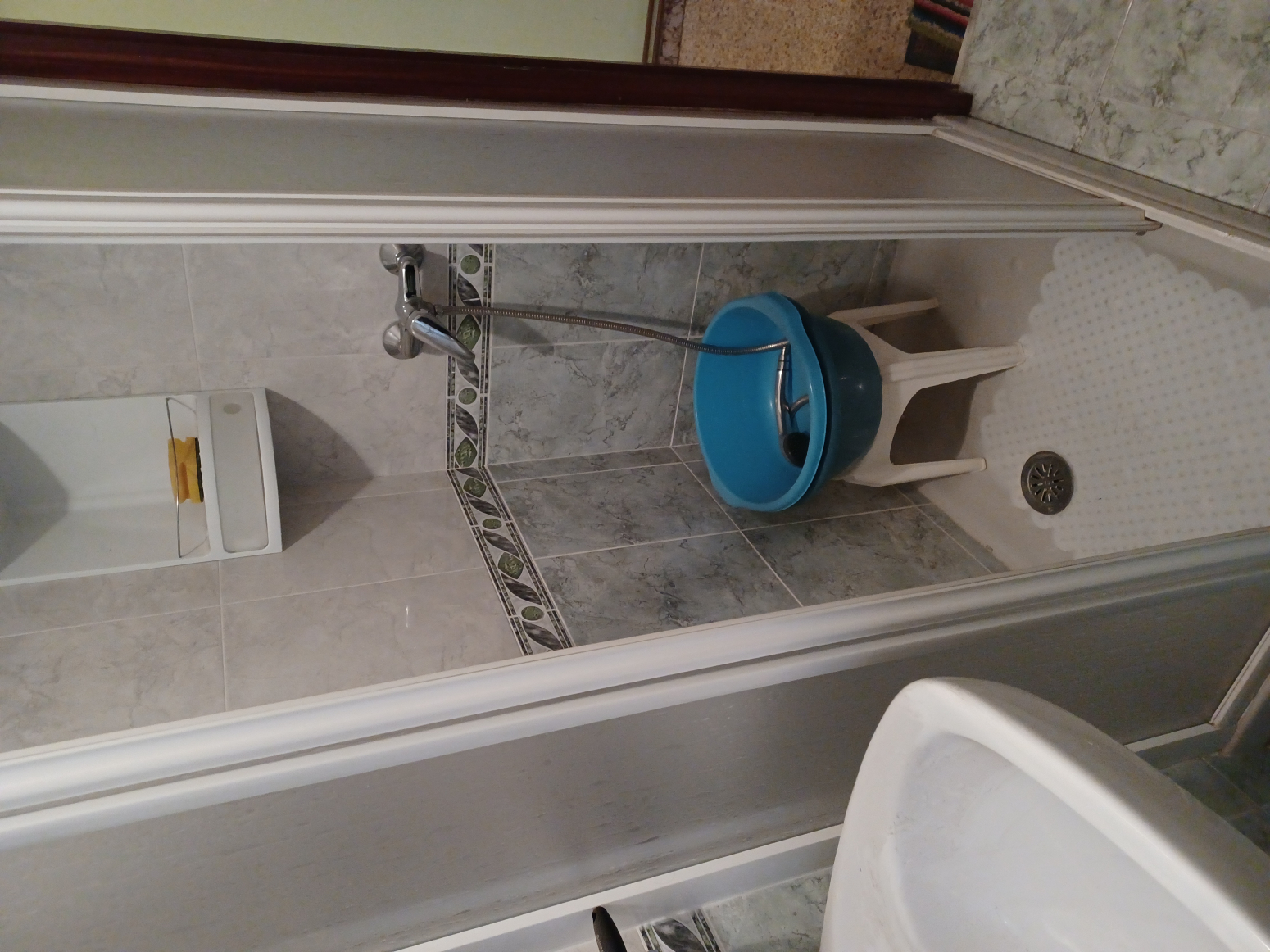 Pisos-Venta-GijÃ³n-1658157-Foto-16