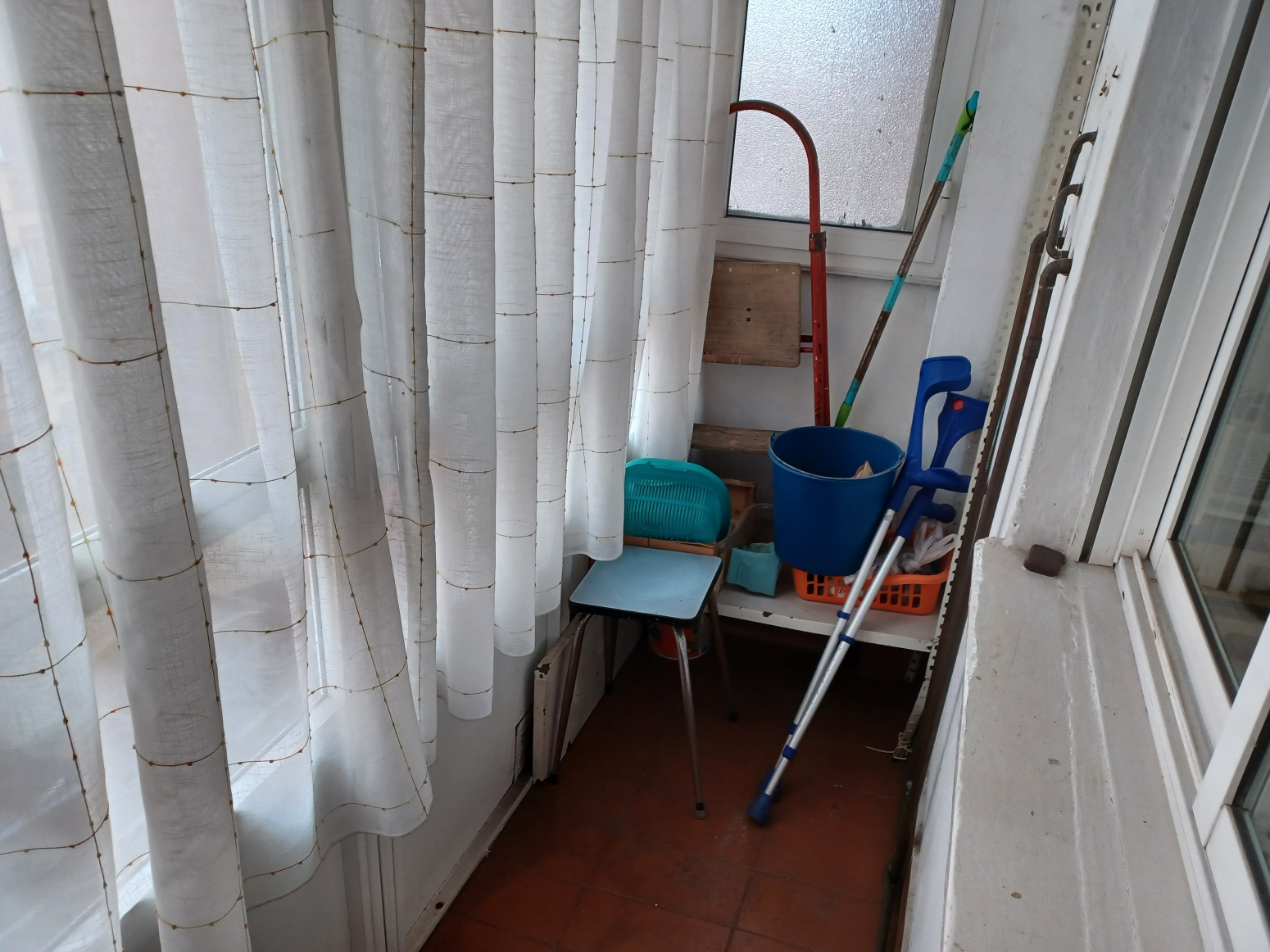 Pisos-Venta-GijÃ³n-1658157-Foto-10