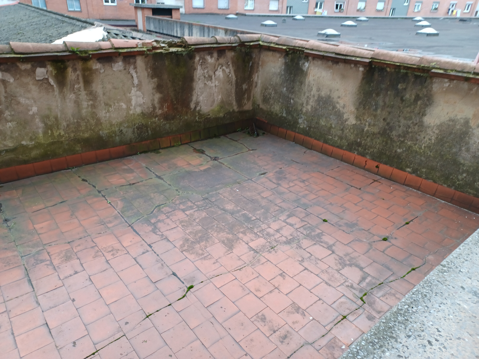 Pisos-Venta-GijÃ³n-1658157-Foto-22