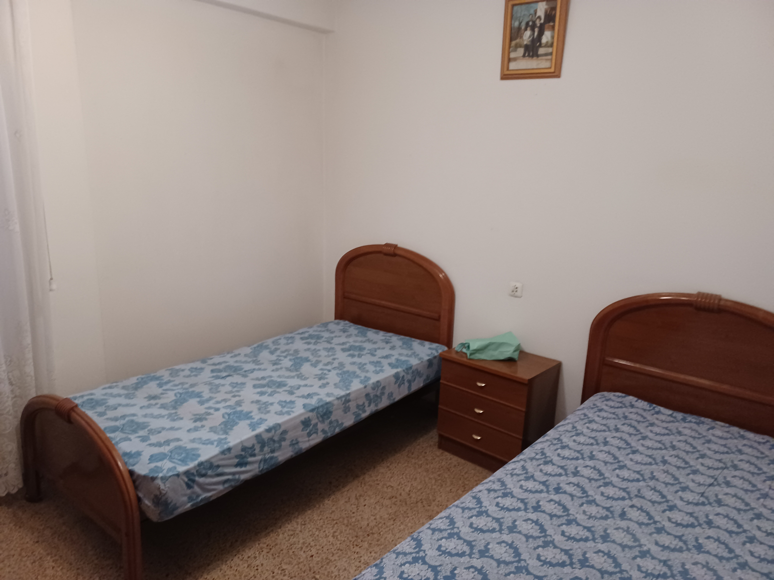 Pisos-Venta-GijÃ³n-1658157-Foto-13