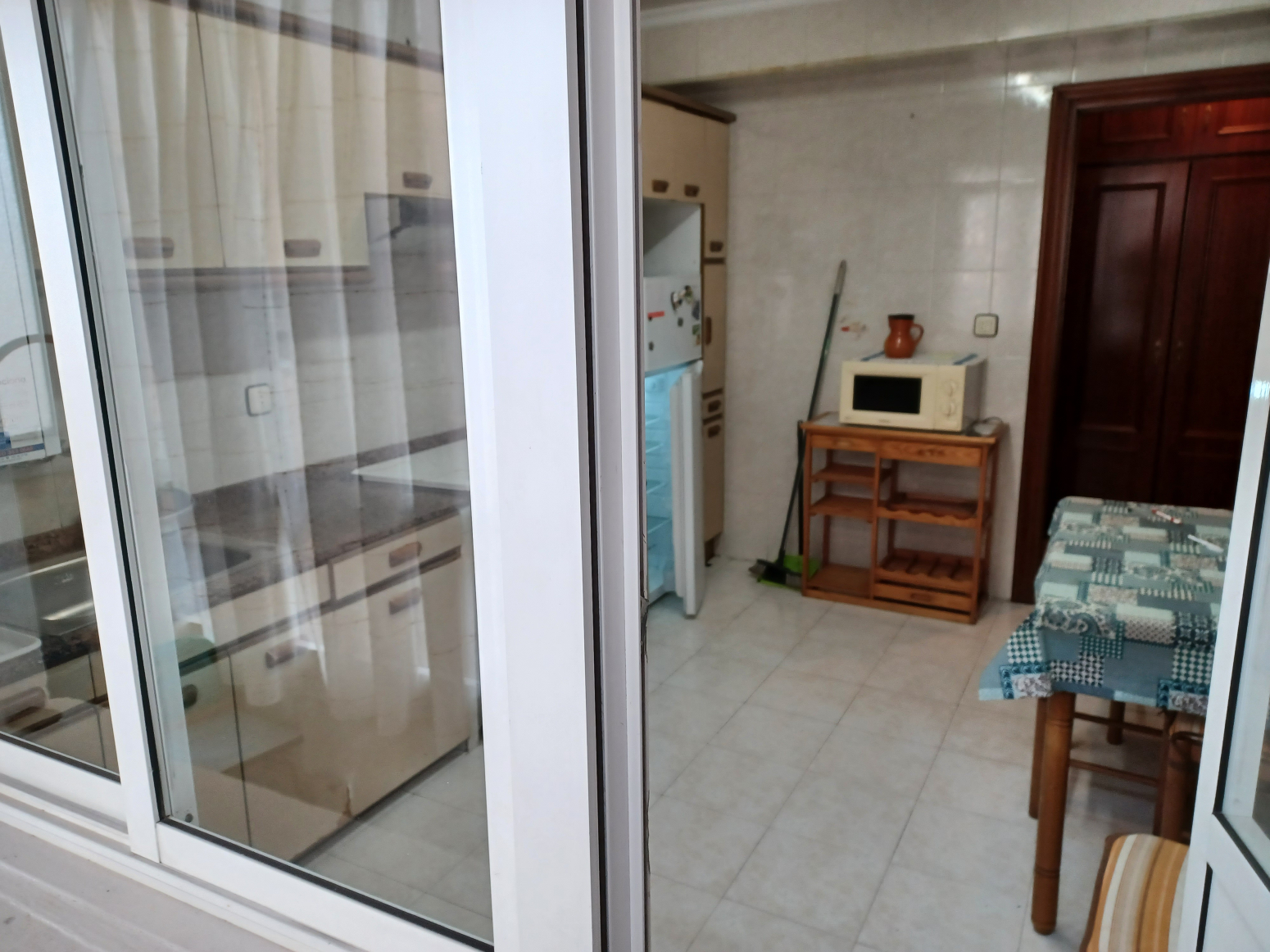 Pisos-Venta-GijÃ³n-1658157-Foto-11