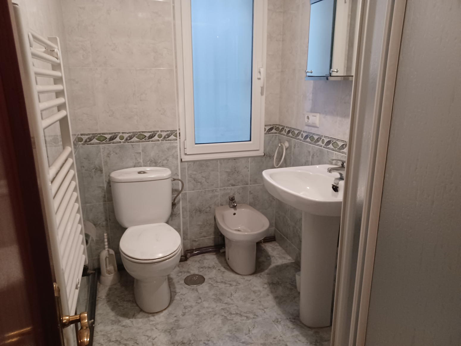 Pisos-Venta-GijÃ³n-1658157-Foto-3