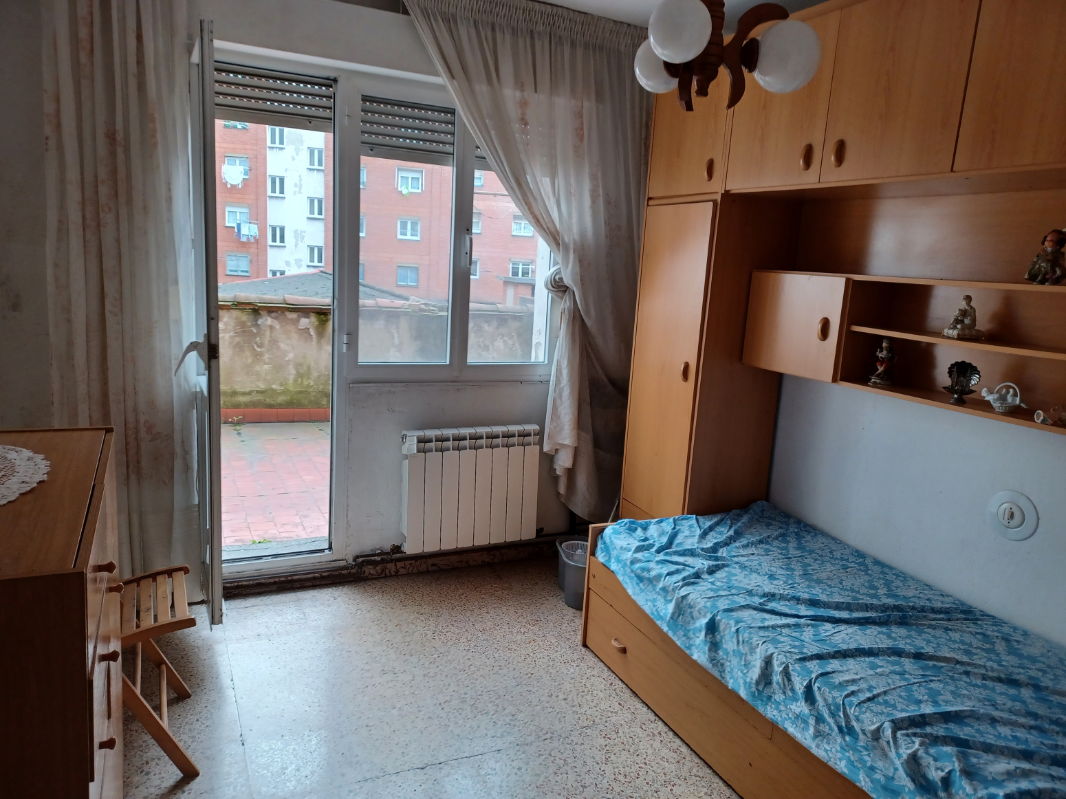 Pisos-Venta-GijÃ³n-1658157-Foto-4