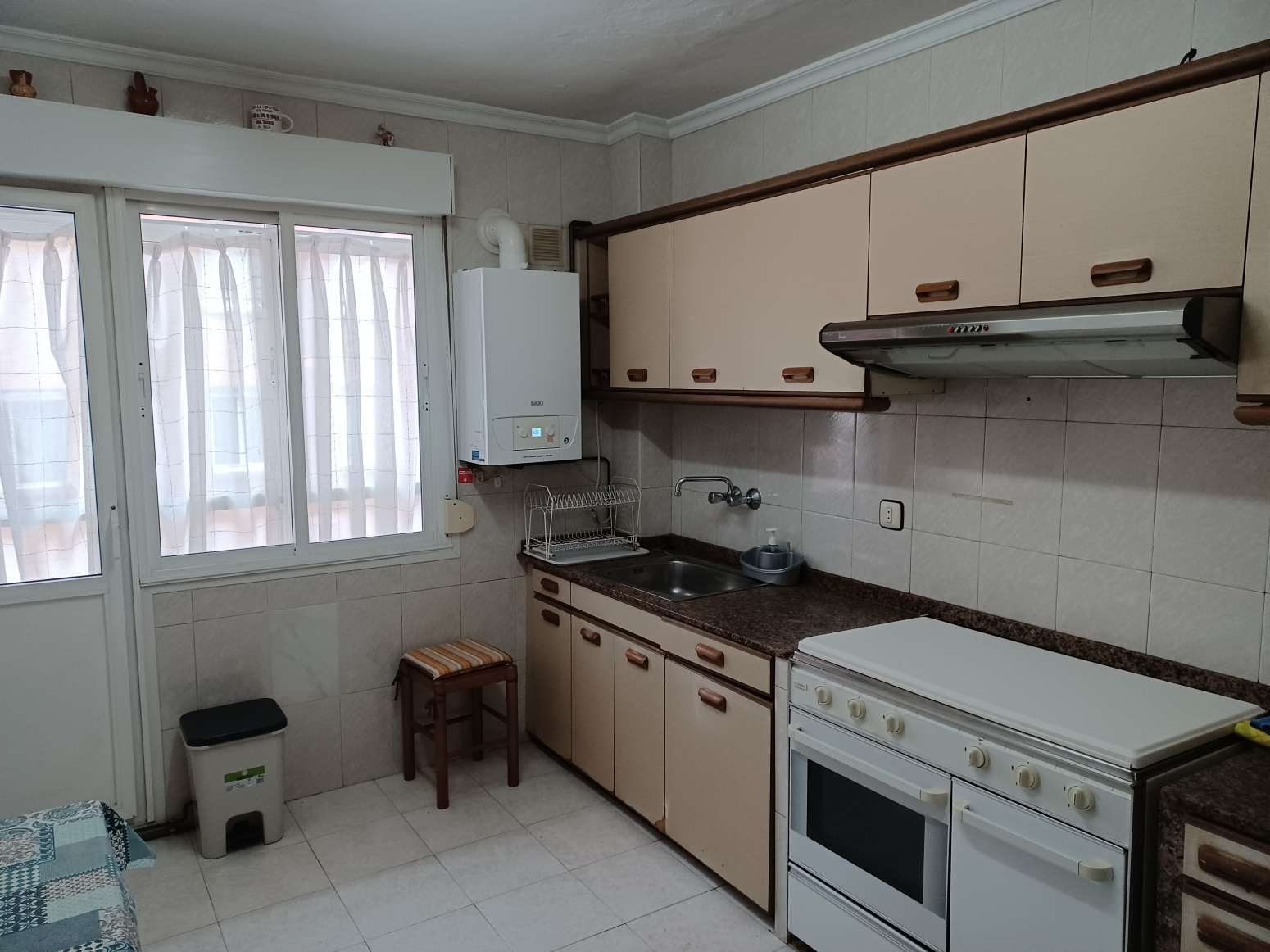 Pisos-Venta-GijÃ³n-1658157-Foto-8