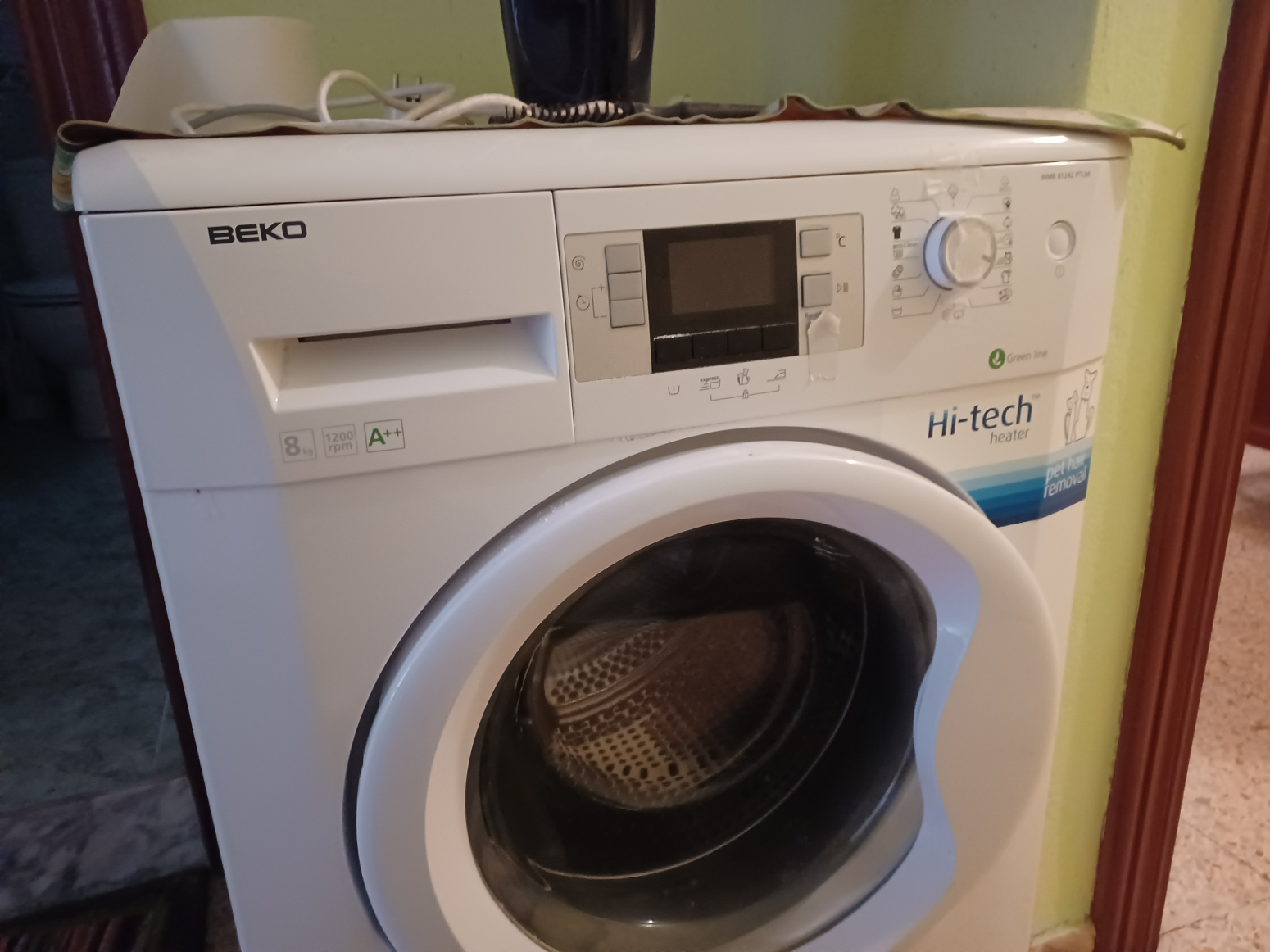 Pisos-Venta-GijÃ³n-1658157-Foto-15